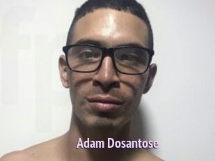 Adam_Dosantose