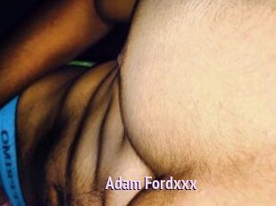 Adam_Fordxxx