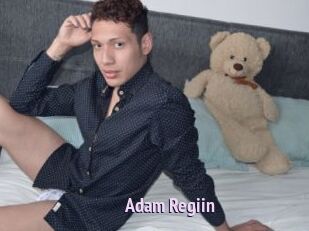 Adam_Regiin