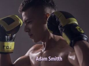Adam_Smitth