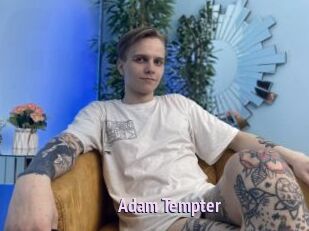 Adam_Tempter