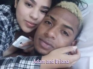 Adam_and_Briana