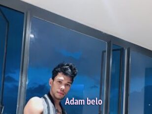 Adam_belo