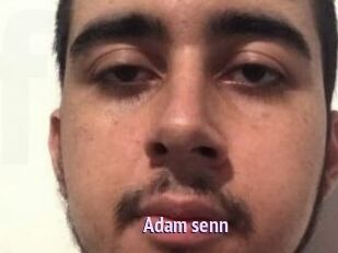 Adam_senn