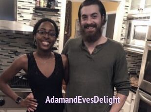 AdamandEvesDelight