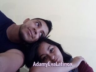 AdamyEvaLatinox