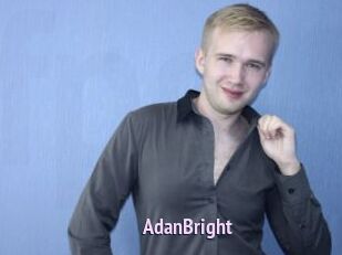 AdanBright