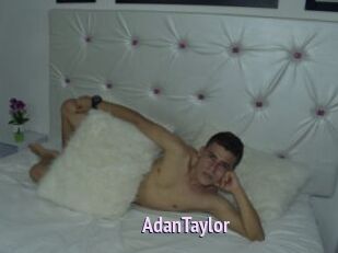 AdanTaylor
