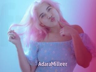 AdaraMilleer