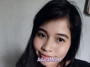 AdaraMiller
