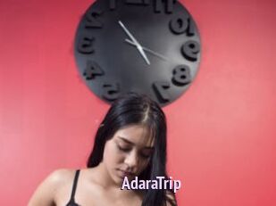 AdaraTrip