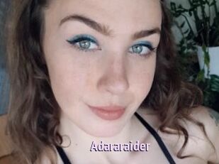 Adararaider