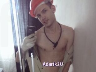 Adarik20