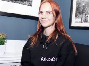 AdasaSi