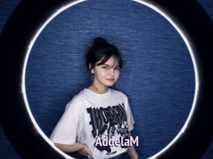 AddelaM