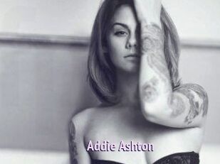 Addie_Ashton