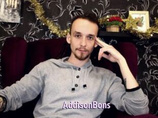 AddisonBons
