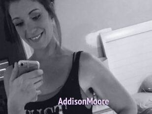 Addison_Moore