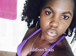 Addison_Texas