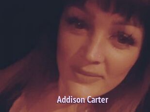 Addison_Carter Film Porno