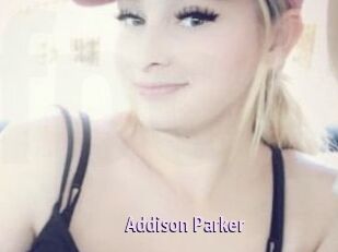 Addison_Parker