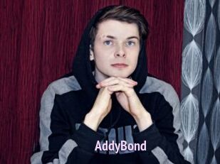 AddyBond