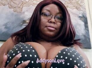 AddysonLove