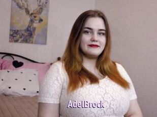 AdelBrock