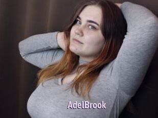 AdelBrook
