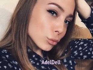 AdelDell