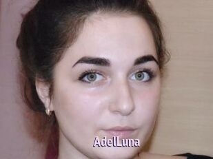 AdelLuna