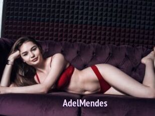 AdelMendes