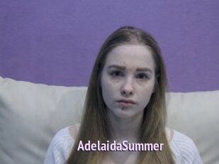 AdelaidaSummer