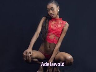 Adelawold