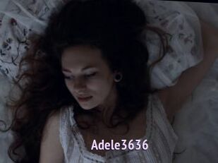 Adele3636