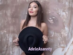AdeleAsannty