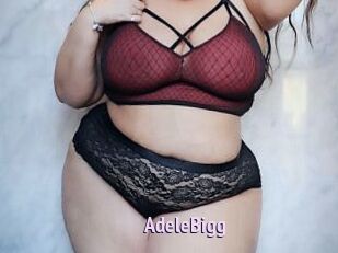 AdeleBigg