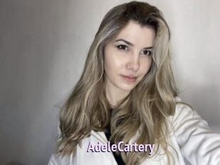 AdeleCartery