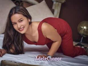 AdeleConnor