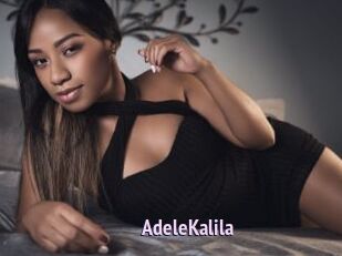 AdeleKalila