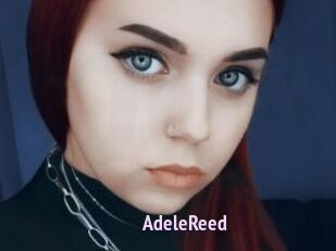 AdeleReed