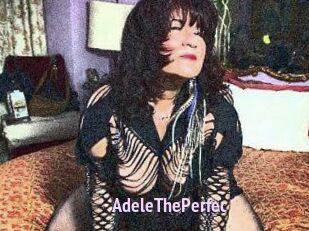 AdeleThePerfec