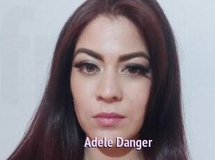 Adele_Danger