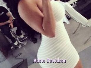 Adele_Davidson