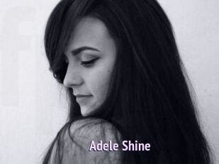 Adele_Shine