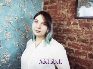 AdeliaBell