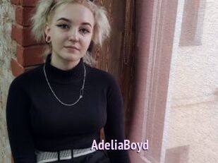 AdeliaBoyd