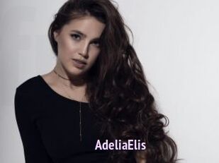 AdeliaElis