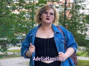 AdeliaHamilton