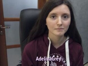 AdelinaGrey